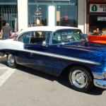 cambriaDR_0186 (November 02, 2019)